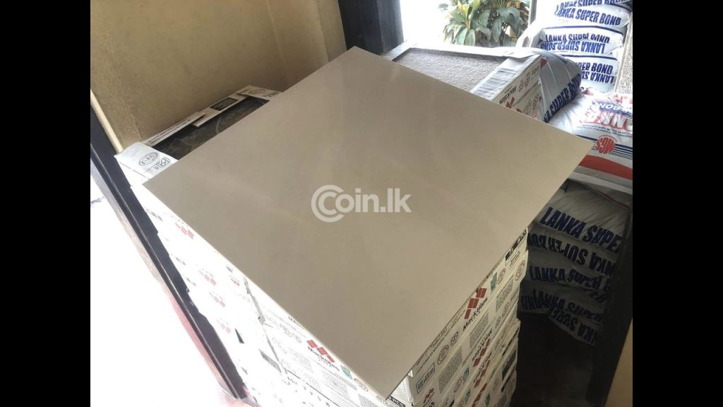 Tiles and tile mortar for sale - ඔබට ඔවමනා ටයිල් සහ ටයිල් මෝටාර් ඉතා සහනදායි මිලට අපෙන් 