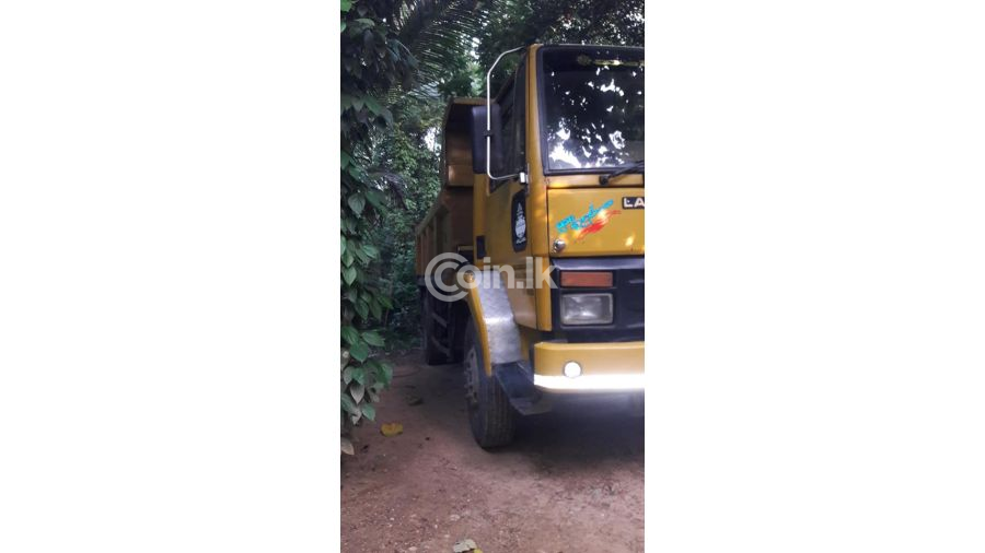 Ashok-Leyland 1613  for sale in Sri Lanka