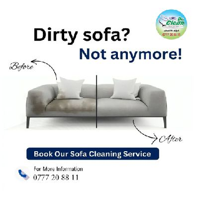 Mattress Cleaning service