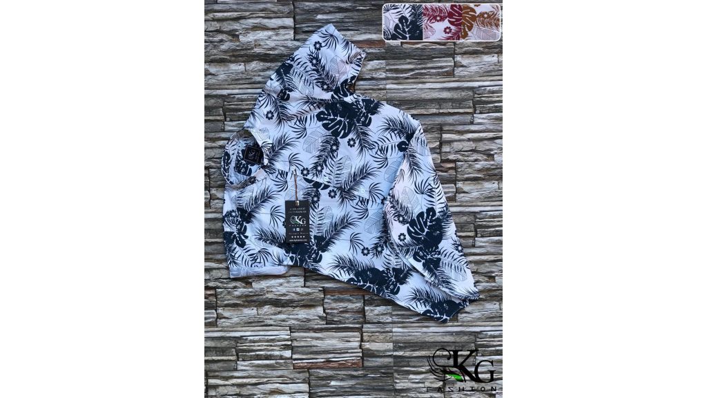 Mens Shirt