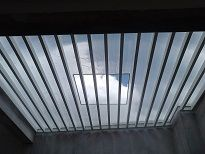 Transparent Canopies- o7l7l35l53 o77o5oo352