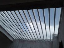 Polycarbonate Roofings-o7l7l35l53 o77o5oo352