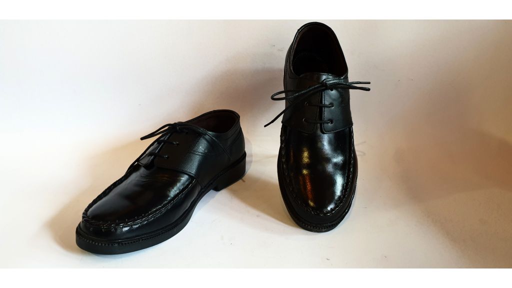 Office Shoes