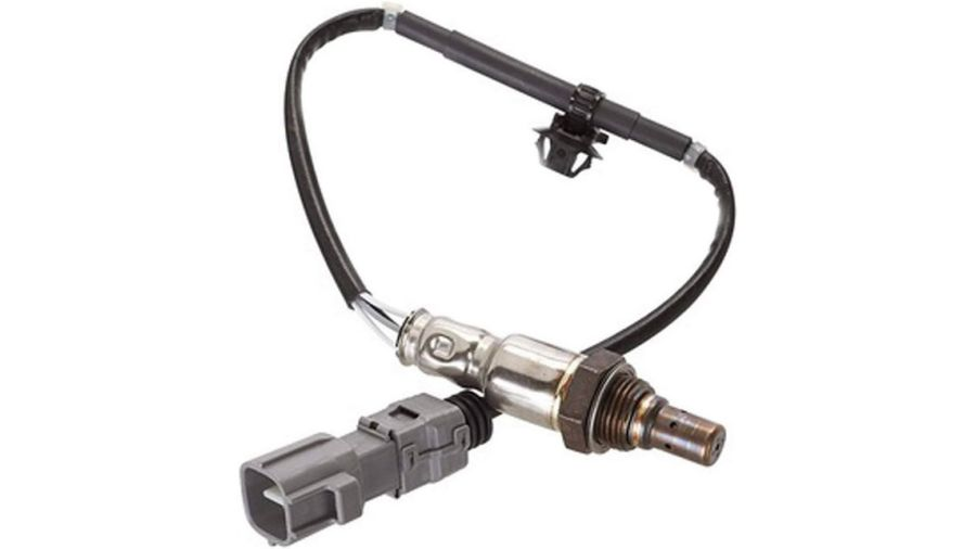Small Fix  Big Impact – Replace Your Toyota Vitz NHP130’s Oxygen Sensor Today!