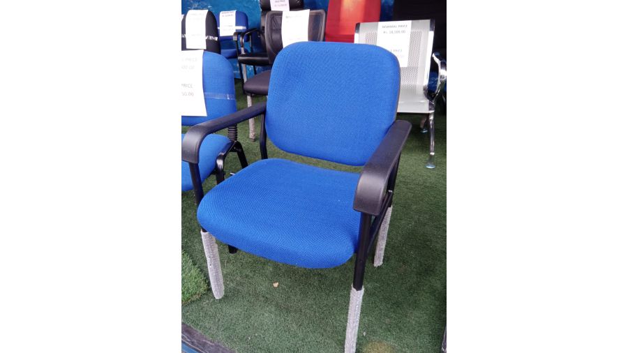 Brand new furniture for sale