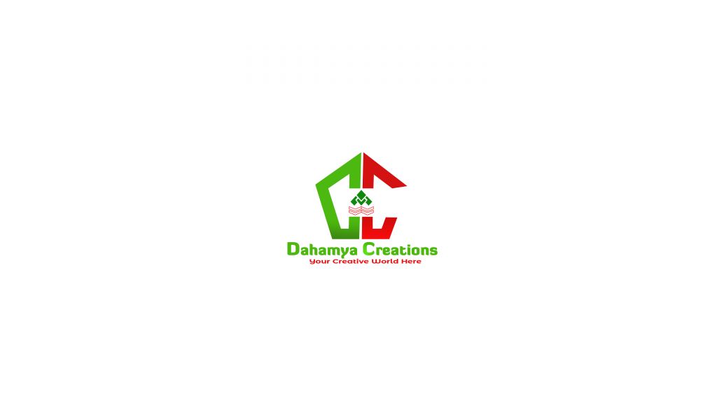 Creative Web Designing