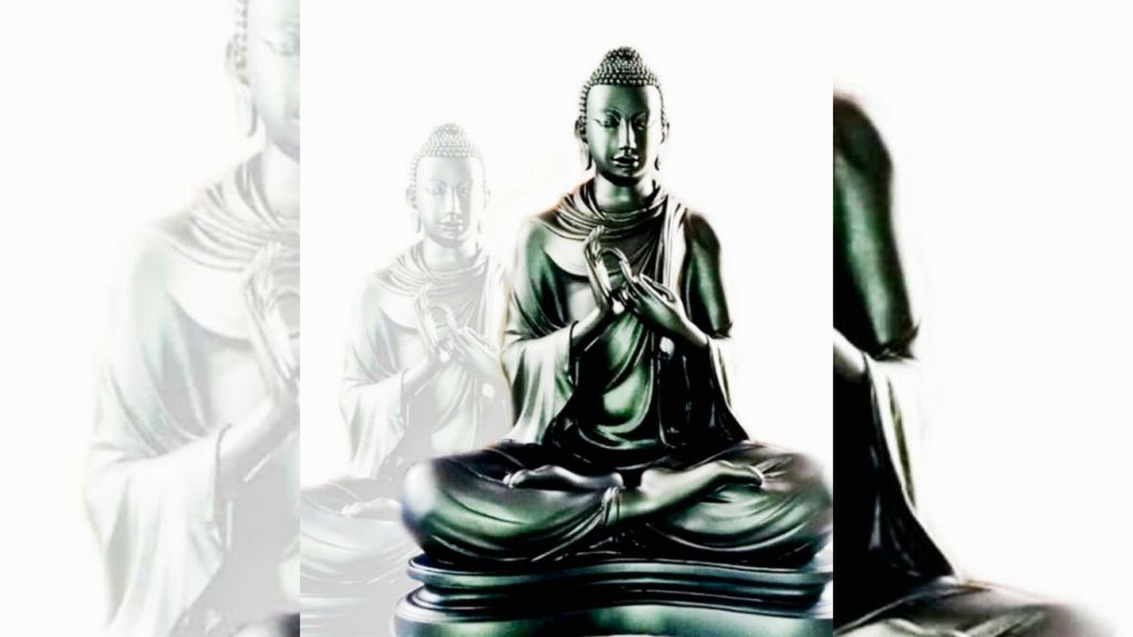 පිලිම වහන්සේලා 