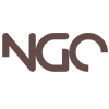 jobs-ngo