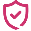 jobs-security