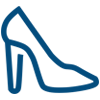 fashion-life-style-shoes-footwear