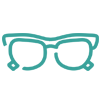 fashion-life-style-sunglasses-opticians