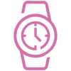 fashion-life-style-watches